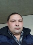 Николай Луцкий, 41 год, Домодедово