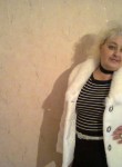 Людмила, 60 лет, Кривий Ріг