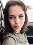 Yuliya, 31, Kazan