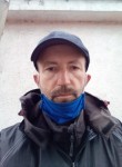 Piotr, 49 лет, Zakopane