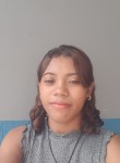 Maria, 20 лет, Brasília