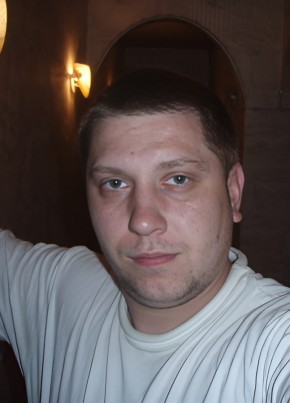 RamblerDating profile picture for @ocap