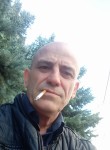 Sergey, 54, Krasnoyarsk