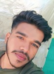 Karan, 21 год, Ujjain