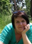 Наталья, 43 года, Краматорськ