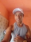 Lucas, 26 лет, Santo Antônio de Pádua