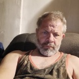 Joseph, 53  , Eldersburg
