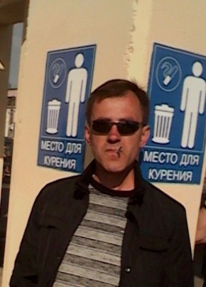 Yury, 52, Рэспубліка Беларусь, Барань