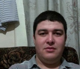 Шухрат, 36 лет, Новосибирский Академгородок