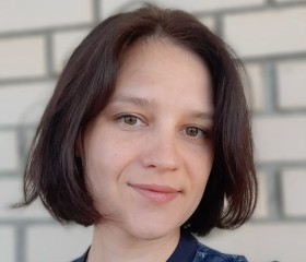 Tinytanya, 34, Saint Petersburg