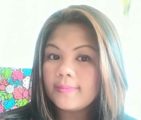 Bella, 33 года, Maynila