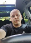 Slavik, 31, Moscow