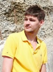 Юрий, 31 год, Нальчик