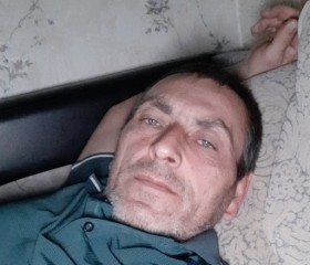 Русик, 46 лет, Краснодар