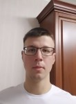 Roman, 25 лет, Смоленск
