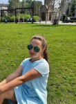 Marina, 25, Kemerovo