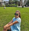 Марина