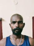 K vijayan, 37 лет, Chennai