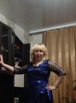 ELENA, 59  , Minsk