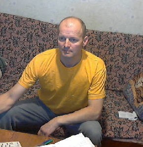 Oleg, 65, Russia, Vladivostok