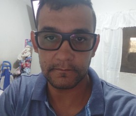 Tiago Mota, 41 год, São Paulo capital