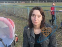Татьяна, 40, Россия, Кадуй