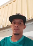 Ray, 29 лет, Araçuaí