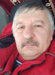 Виталий, 57 лет, Чехов