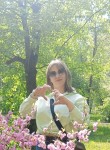 Наталья, 35 лет, Благовещенск (Амурская обл.)