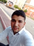 Muhammed, 25 лет, Gaziantep