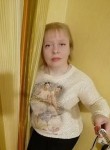 Татьяна Любимка, 43 года, Ліда
