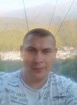 Александр, 40 лет, Апшеронск