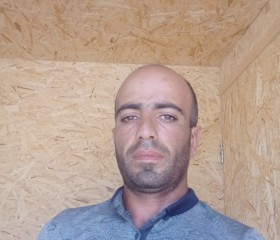 Հովո, 36, Yerevan