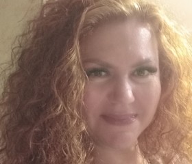 Marina, 53, Moscow