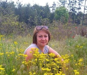 Оксана, 53 года, Запоріжжя