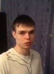 Виктор, 33 года, Кировск
