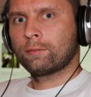 Юрий