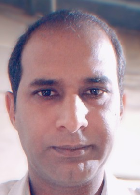 Hamad Aslam, 41, الإمارات العربية المتحدة, إمارة الشارقة
