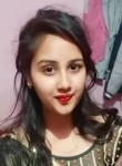 Pinki, 24 года, Delhi
