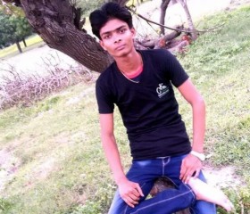 ekbal khan, 28 лет, Jangipur