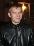 Владимир, 36 лет, Қызылорда