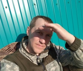 Айрат, 41 год, Буинск