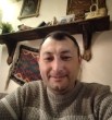 Васо