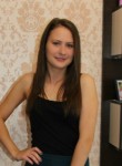 Екатерина, 31 год, Тверь