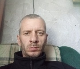 Дмитрий, 42 года, Свободный