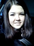 Елена, 25 лет, Белгород