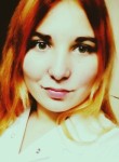 Виктория, 27 лет, Смоленск