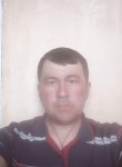 АСИЛБЕК, 35 лет, Санкт-Петербург