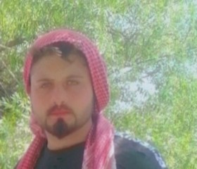 Xxxtube2022.com, 25, Ruwandiz