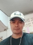 ชัน, 35, Kota Bharu